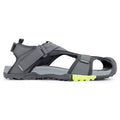Sandals for Men SS 673