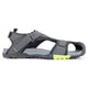 Sandals for Men SS 673