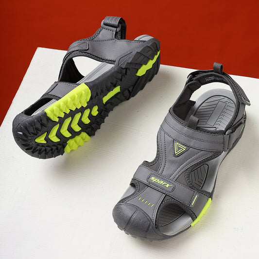 Sandals for Men SS 673