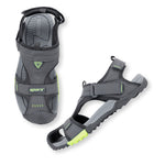 Sandals for Men SS 673