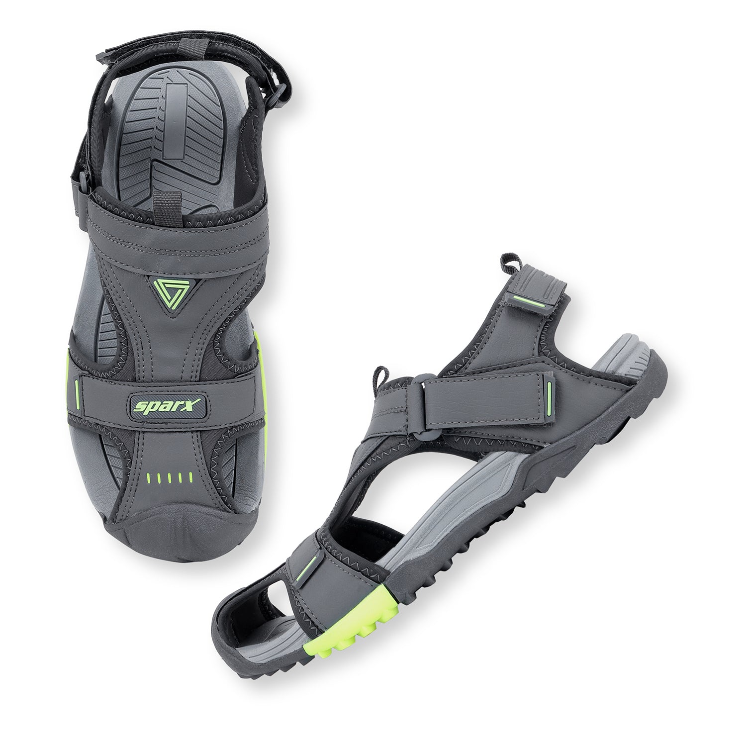 Sandals for Men SS 673