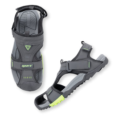 Sandals for Men SS 673