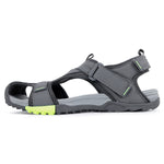 Sandals for Men SS 673