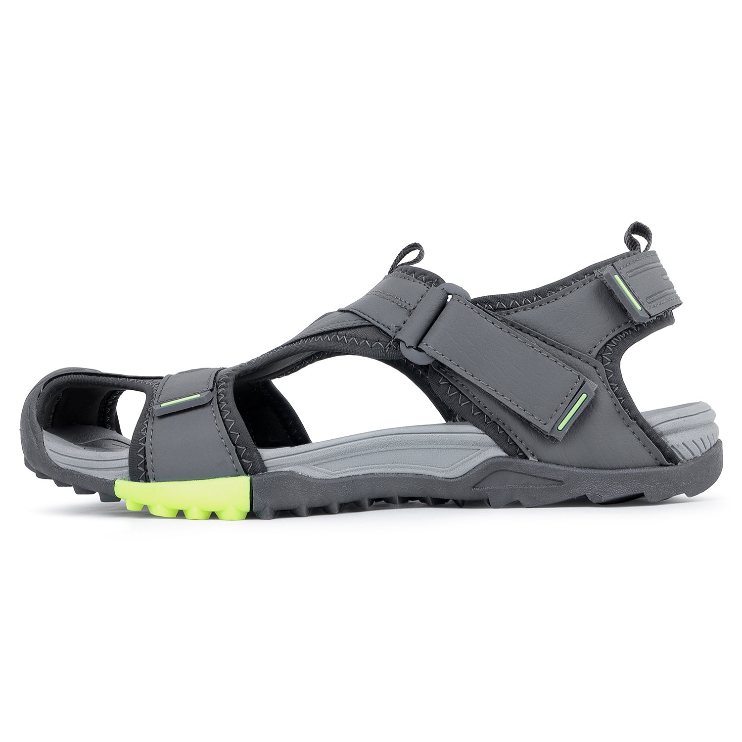 Sandals for Men SS 673