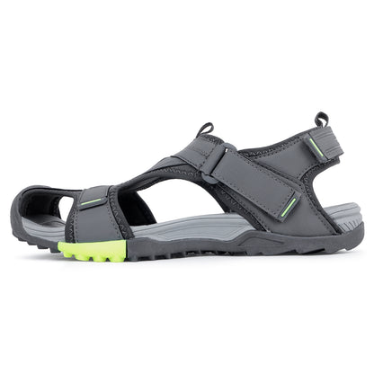 Sandals for Men SS 673