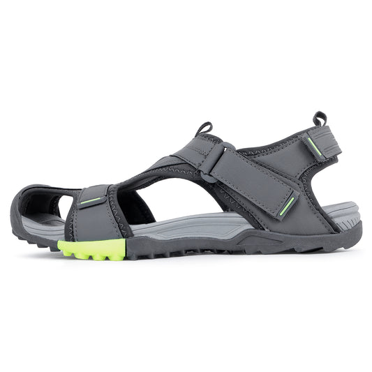 Sandals for Men SS 673