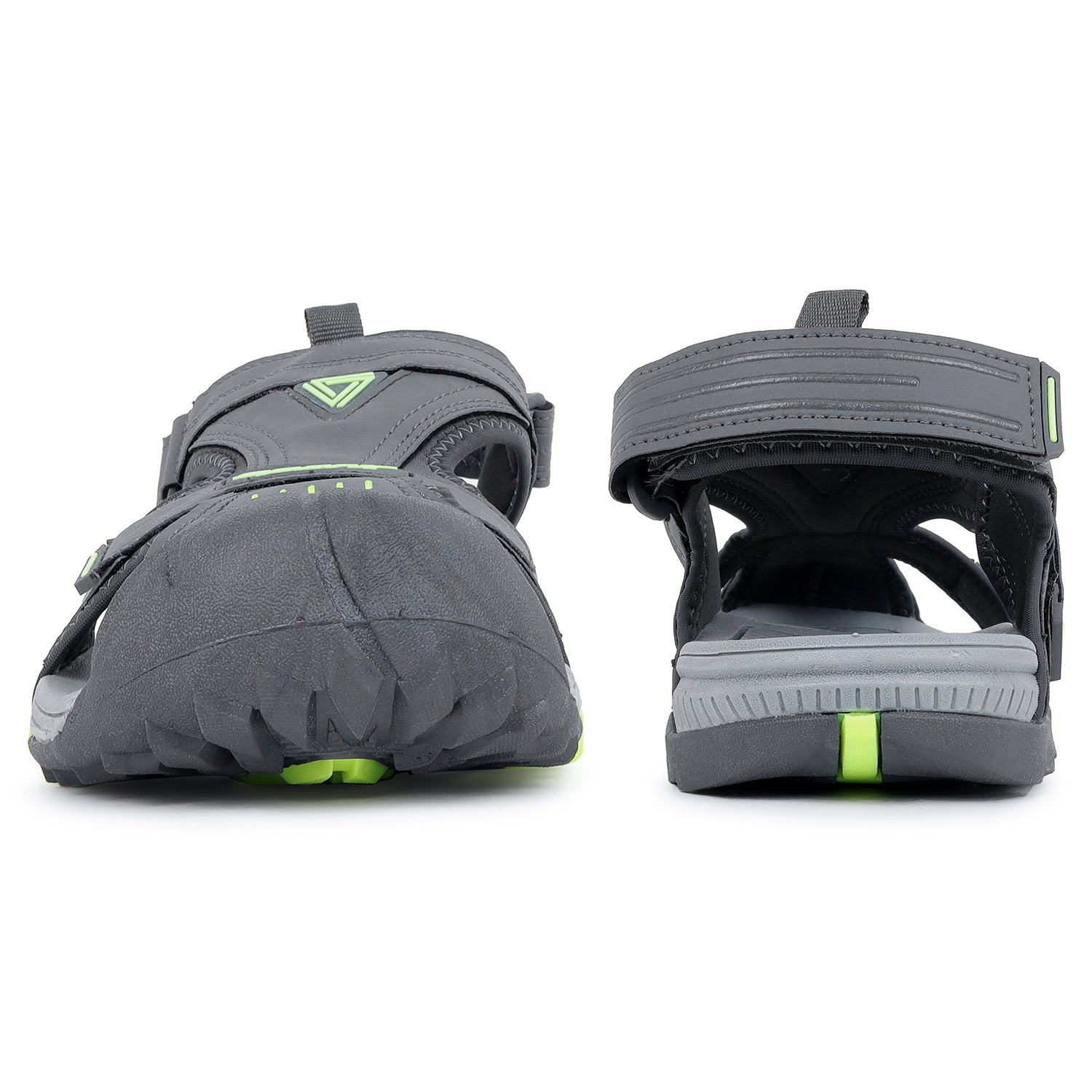 Sandals for Men SS 673