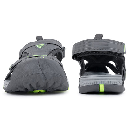 Sandals for Men SS 673