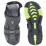 Sandals for Men SS 673