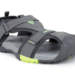 Sandals for Men SS 673