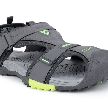 Sandals for Men SS 673