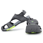 Sandals for Men SS 673