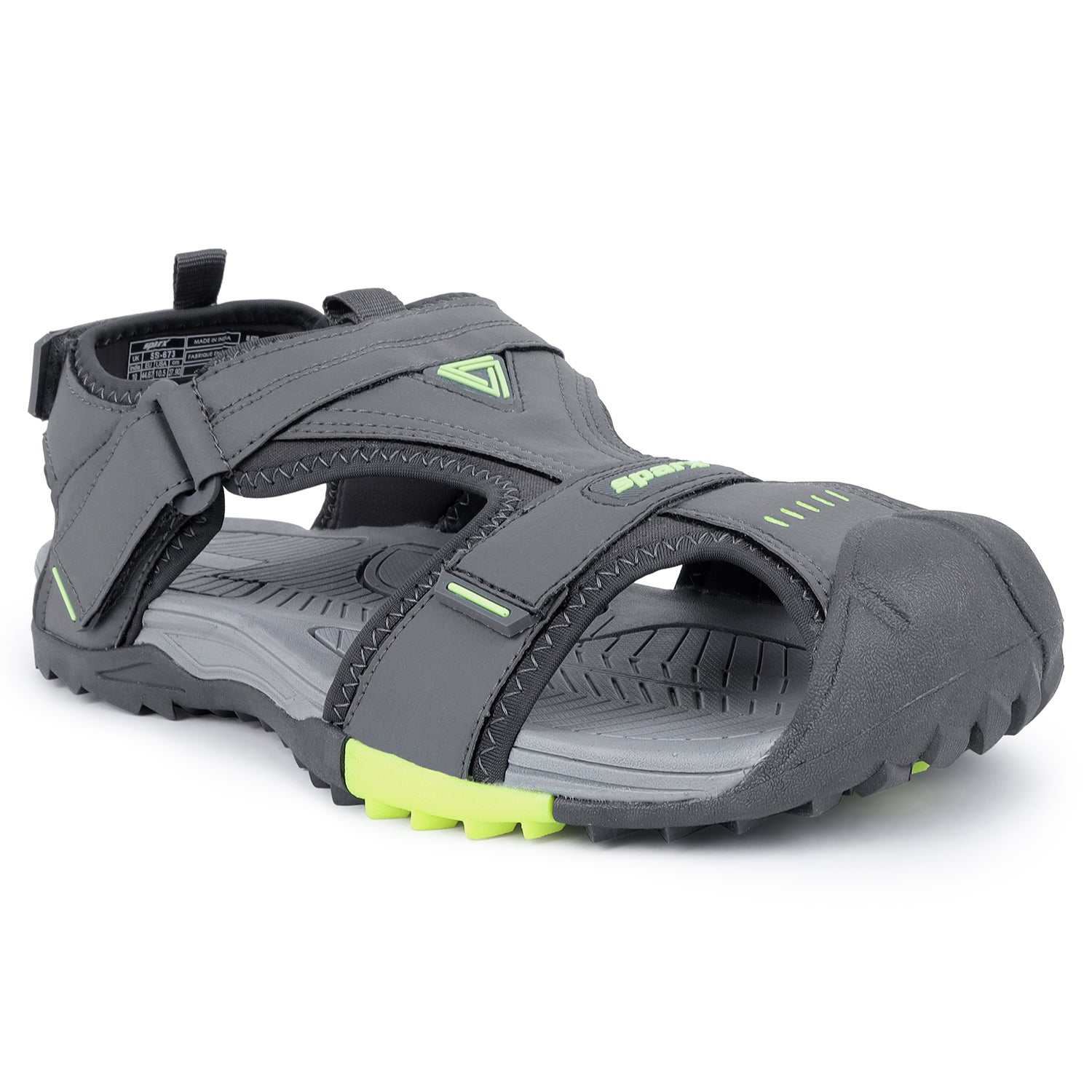Sandals for Men SS 673