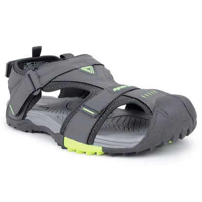 Sandals for Men SS 673