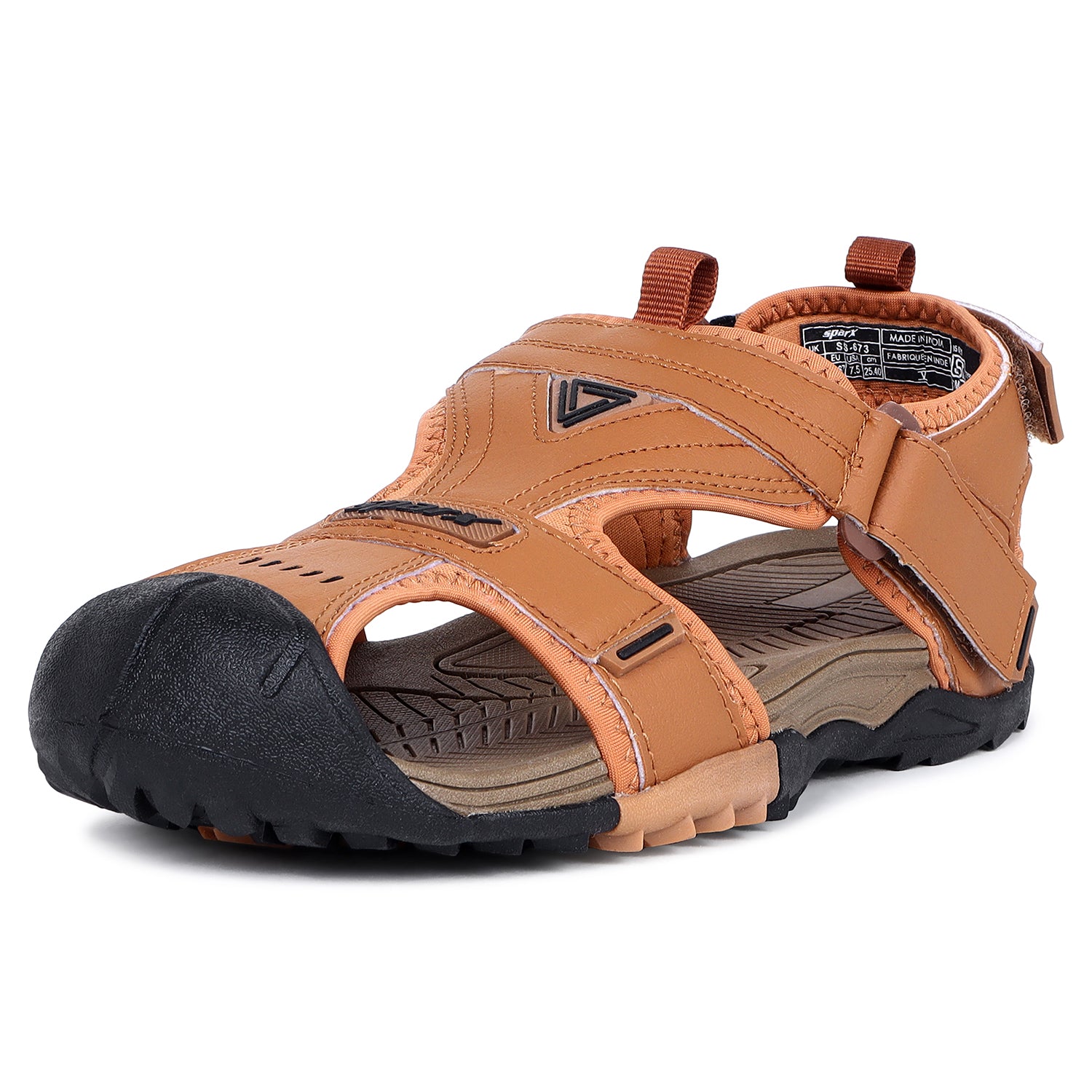 Sandals for Men SS 673