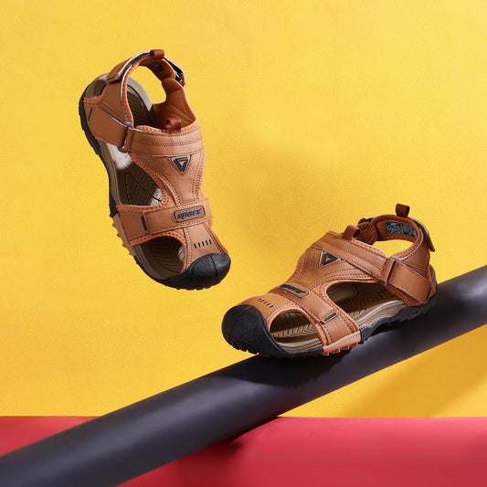Sandals for Men SS 673