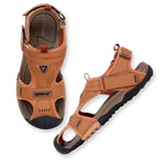 Sandals for Men SS 673