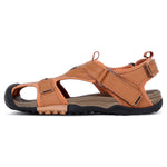 Sandals for Men SS 673