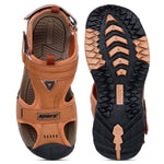 Sandals for Men SS 673