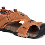 Sandals for Men SS 673