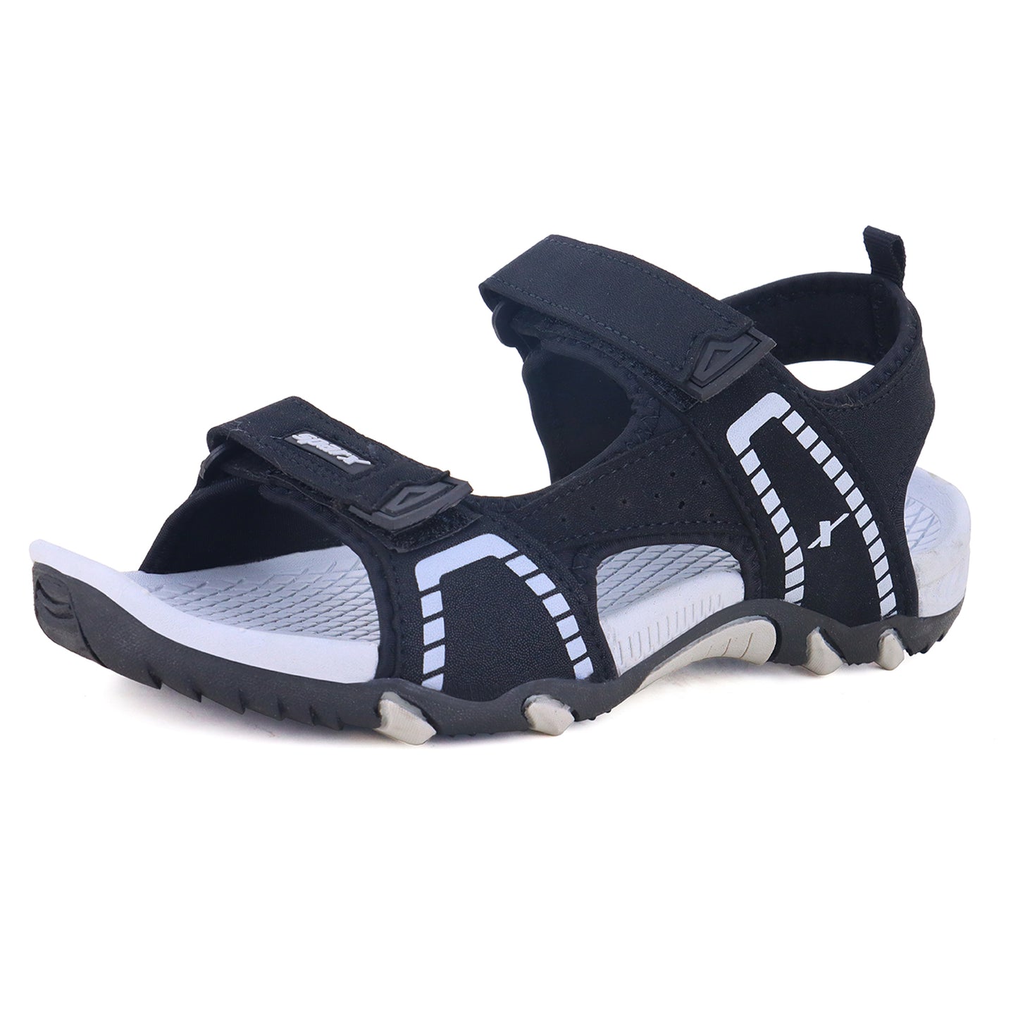 Sparx Sandals for Men SS 676