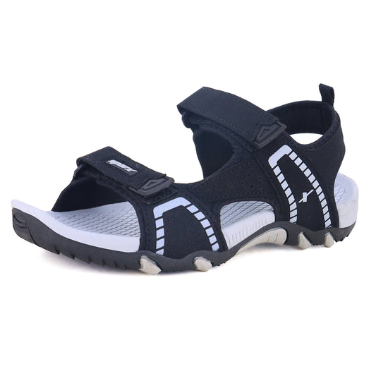 Sparx Sandals for Men SS 676