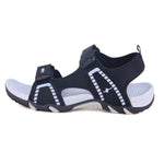 Sparx Sandals for Men SS 676