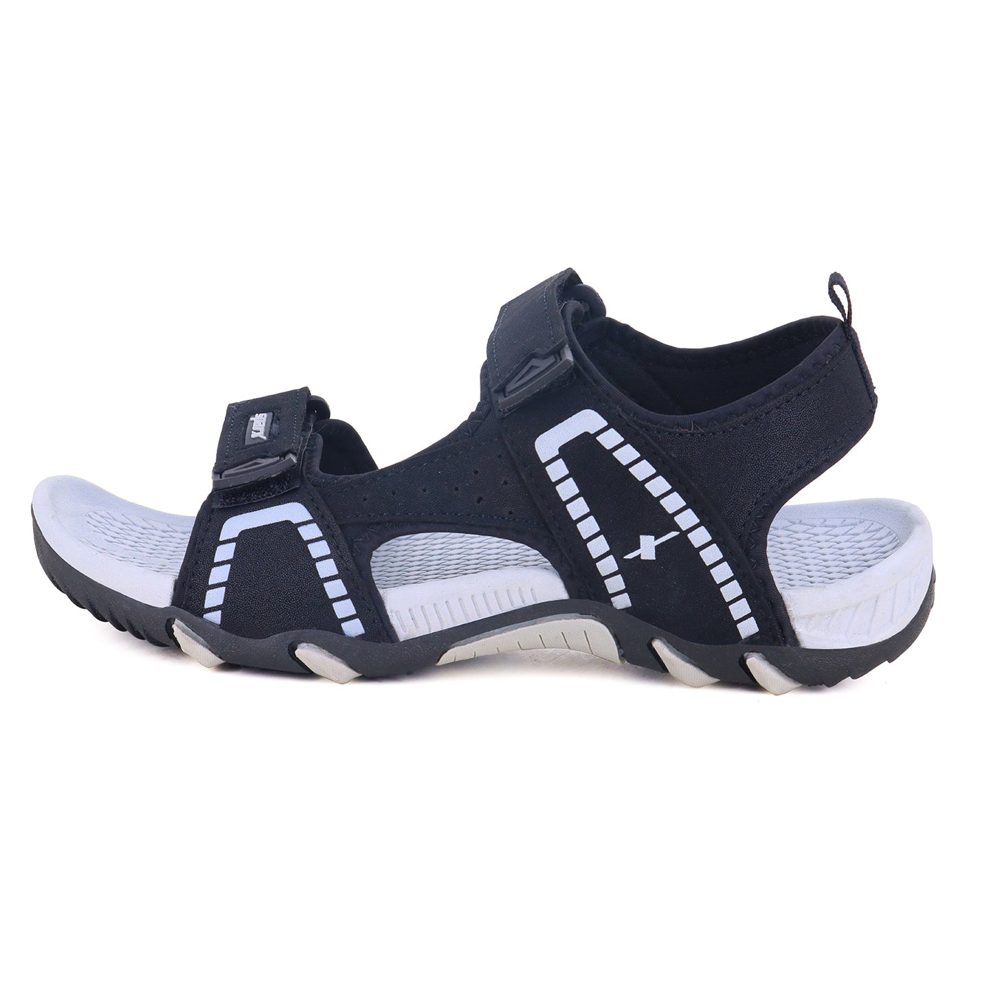 Sparx Sandals for Men SS 676