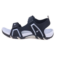 Sparx Sandals for Men SS 676