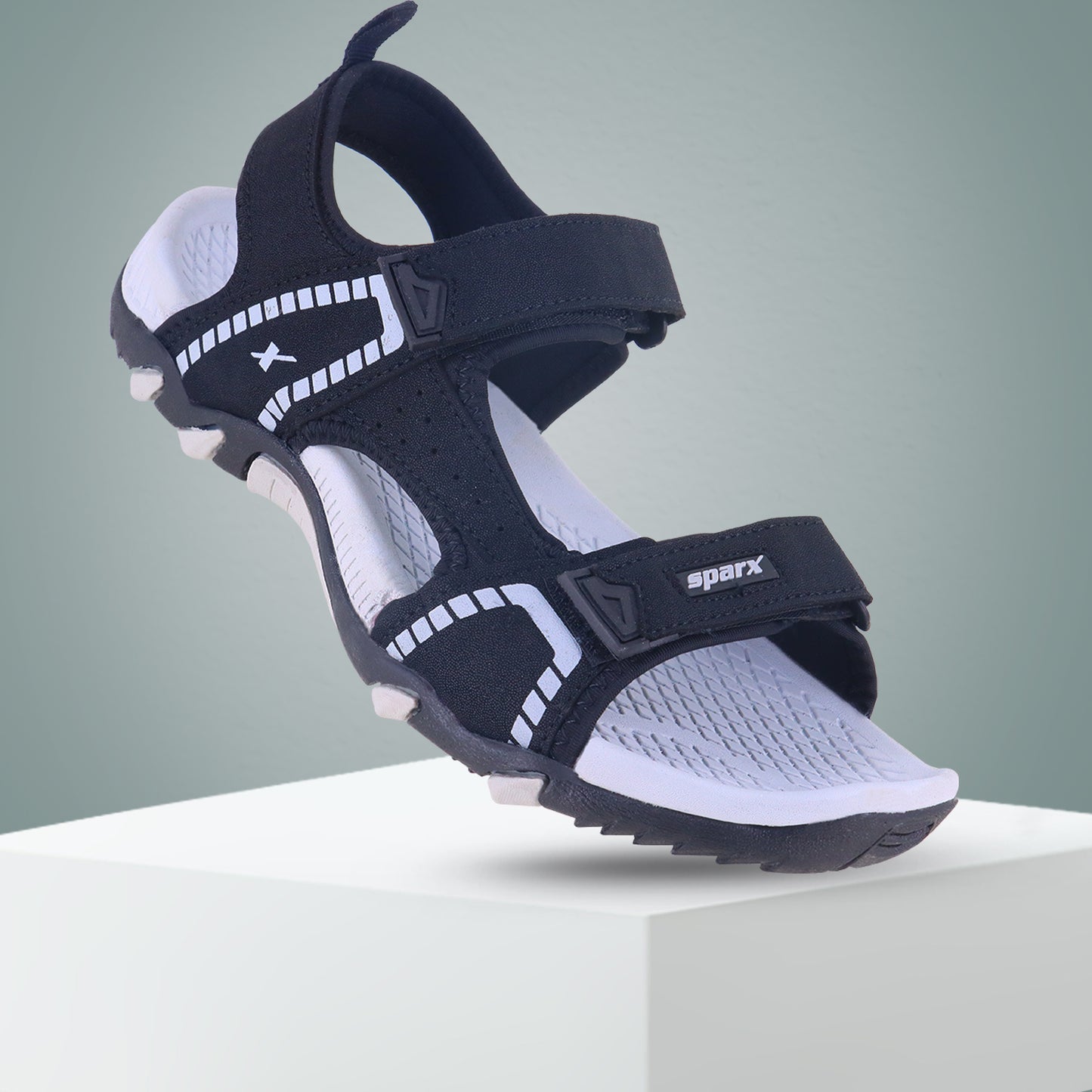 Sparx Sandals for Men SS 676