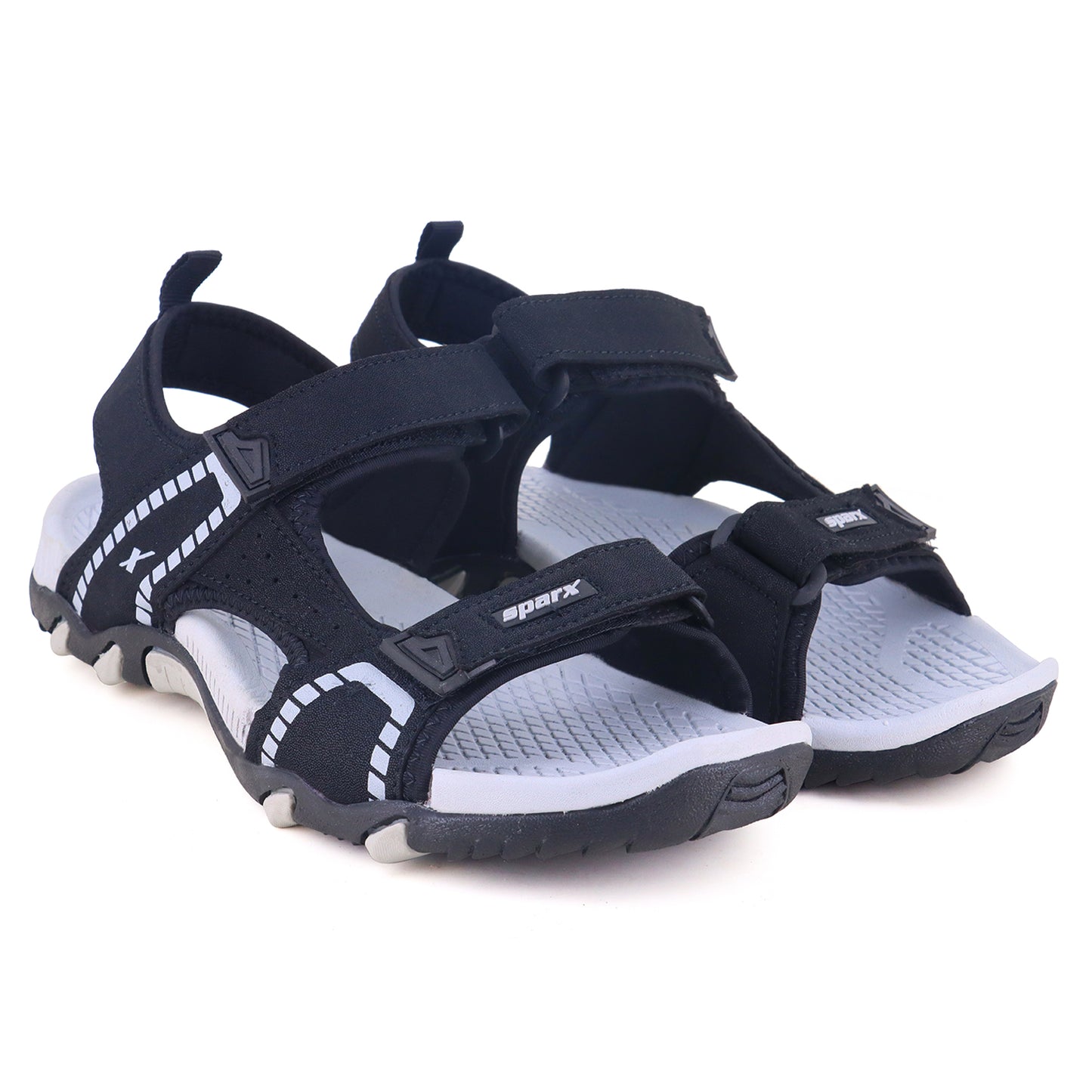 Sparx Sandals for Men SS 676
