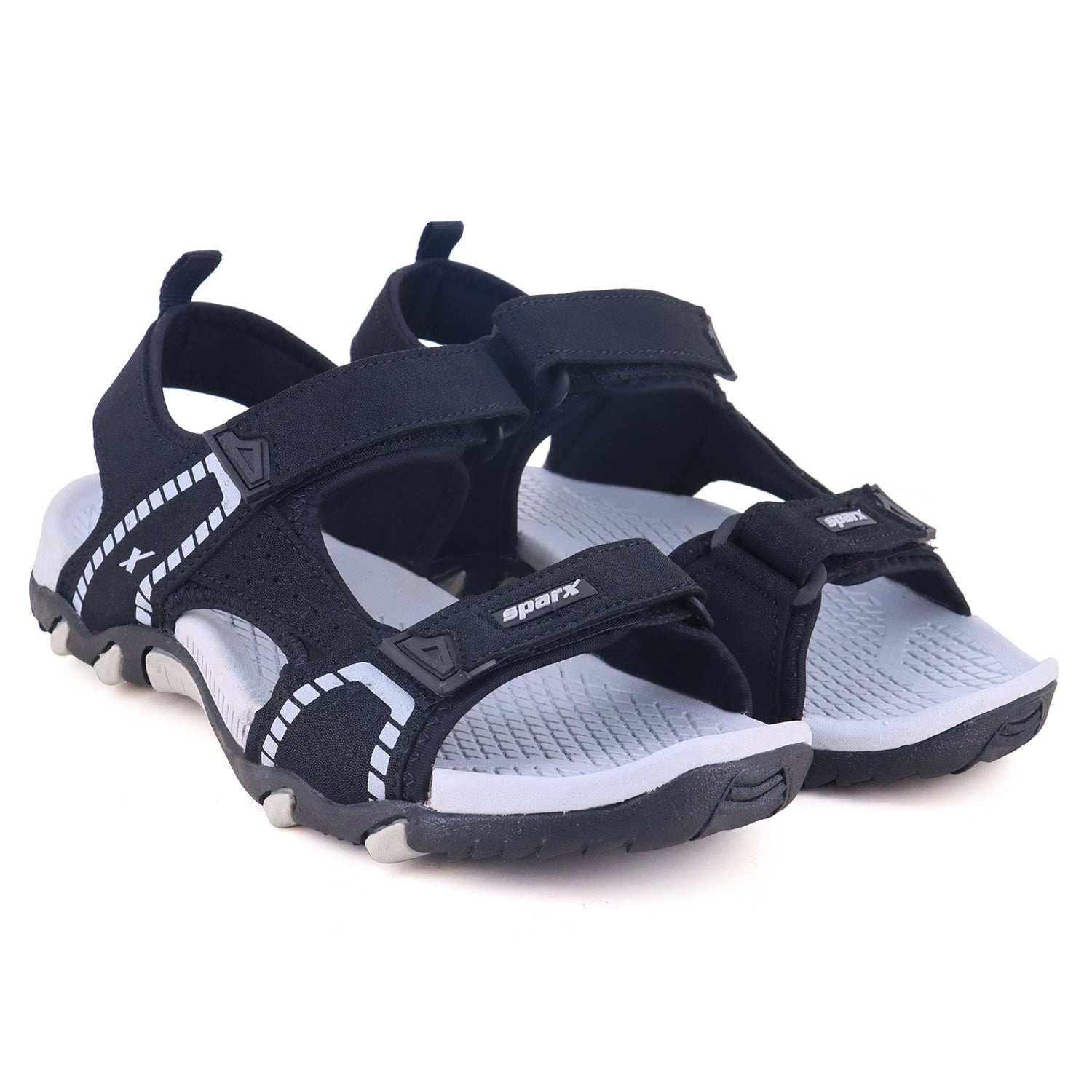 Sparx Sandals for Men SS 676