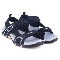 Sparx Sandals for Men SS 676