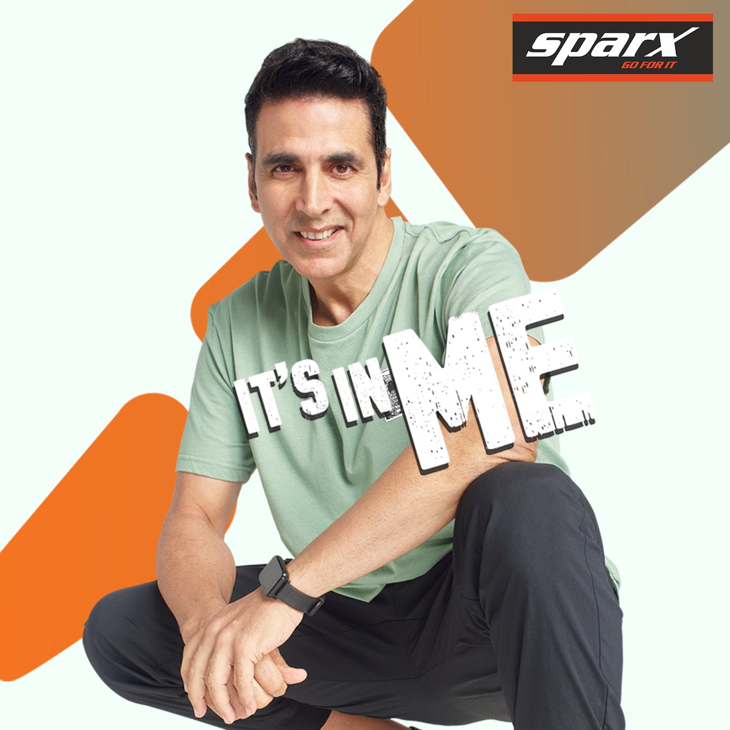 Sparx Sandals for Men SS 676