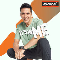 Sparx Sandals for Men SS 676