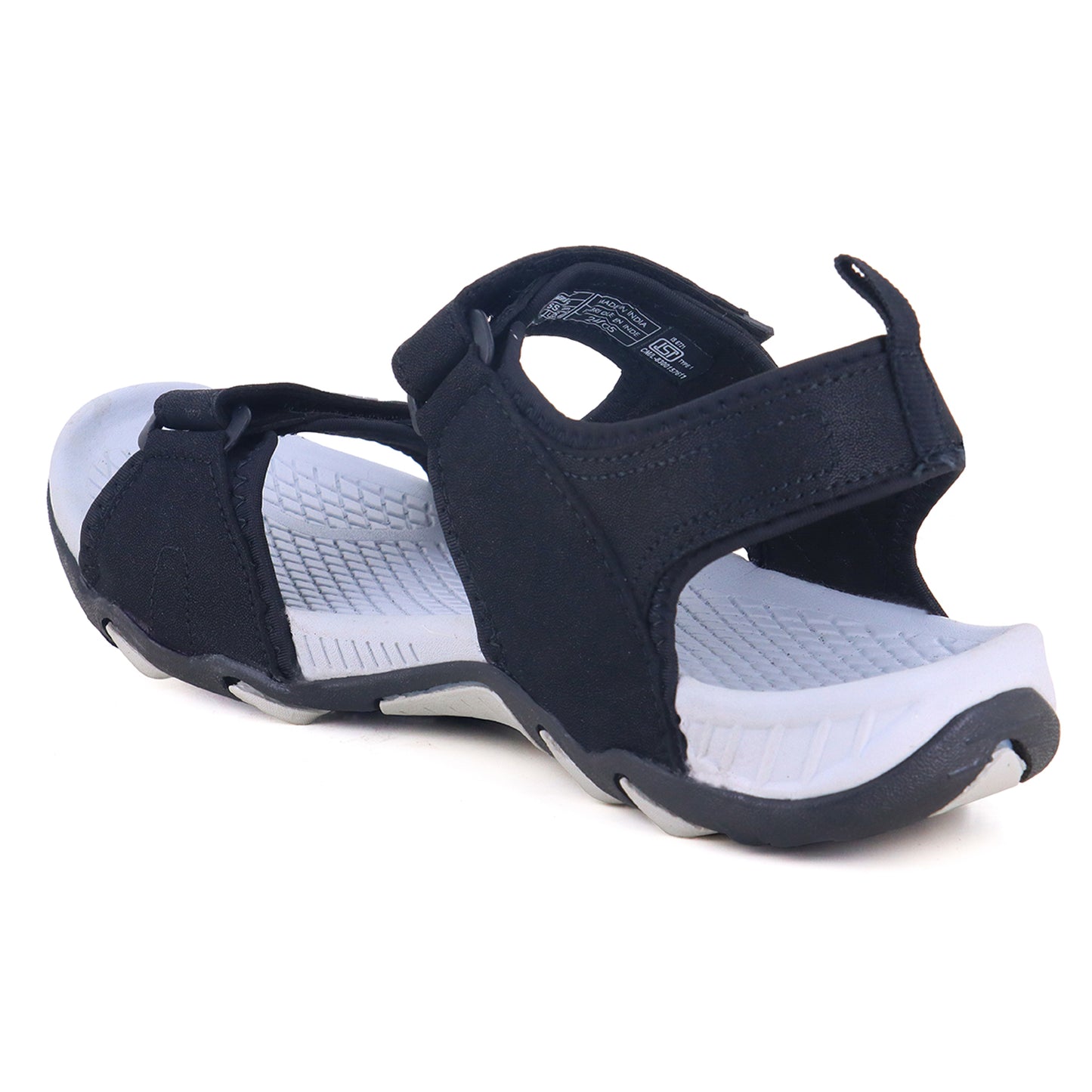 Sparx Sandals for Men SS 676