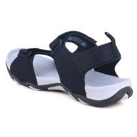 Sparx Sandals for Men SS 676