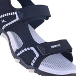Sparx Sandals for Men SS 676