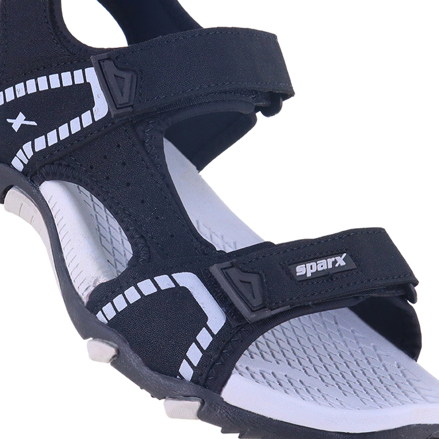 Sparx Sandals for Men SS 676