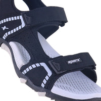 Sparx Sandals for Men SS 676