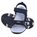 Sparx Sandals for Men SS 676