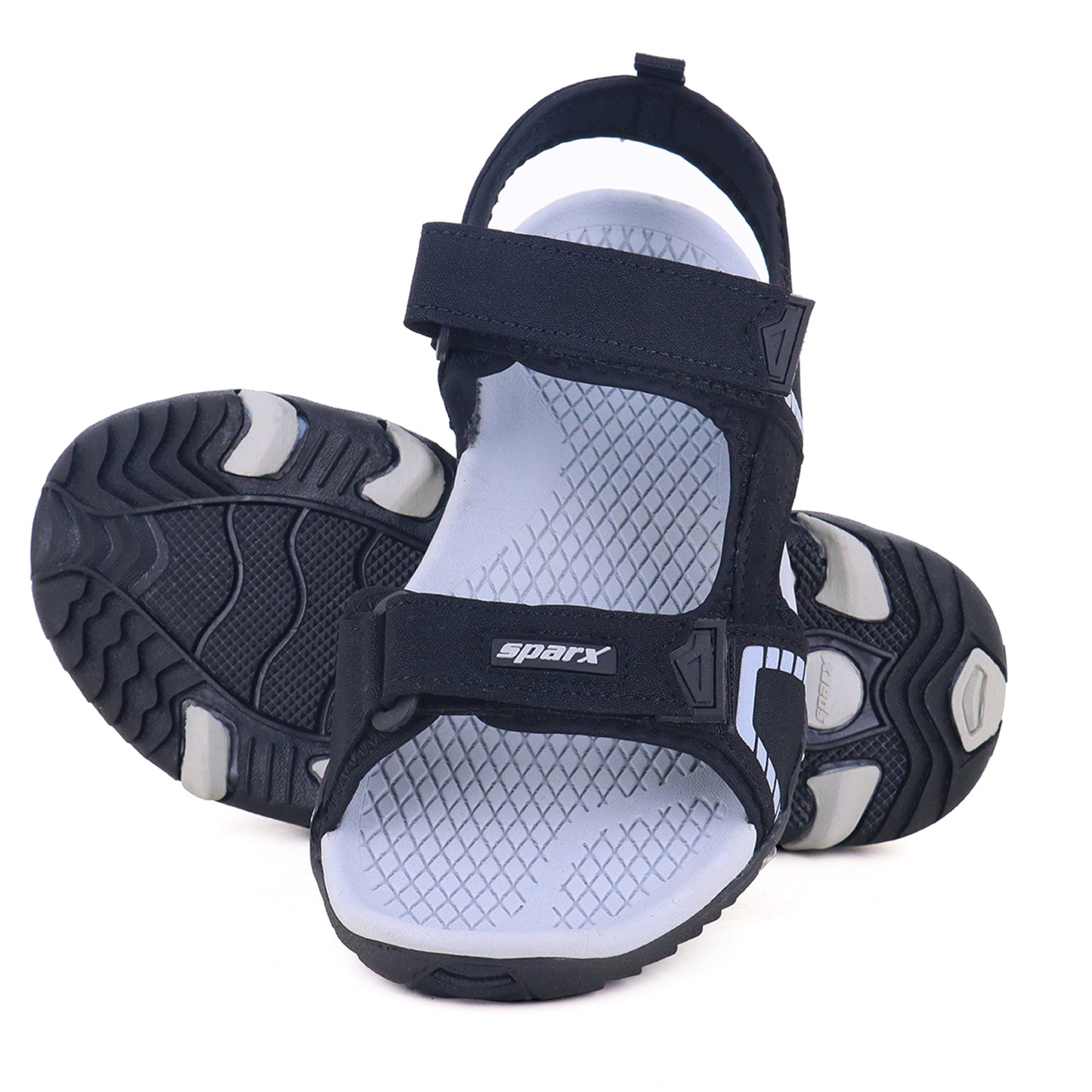 Sparx Sandals for Men SS 676