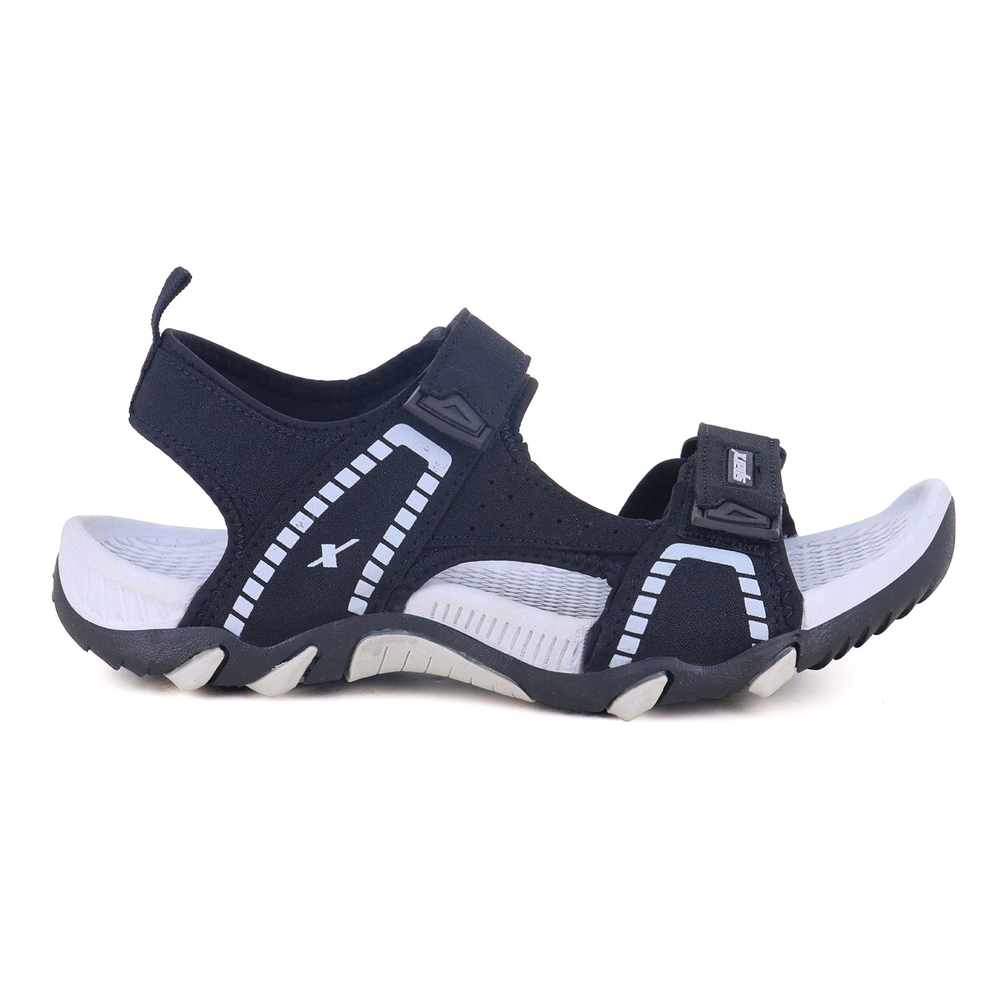 Sparx Sandals for Men SS 676