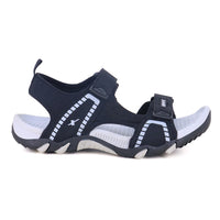 Sparx Sandals for Men SS 676