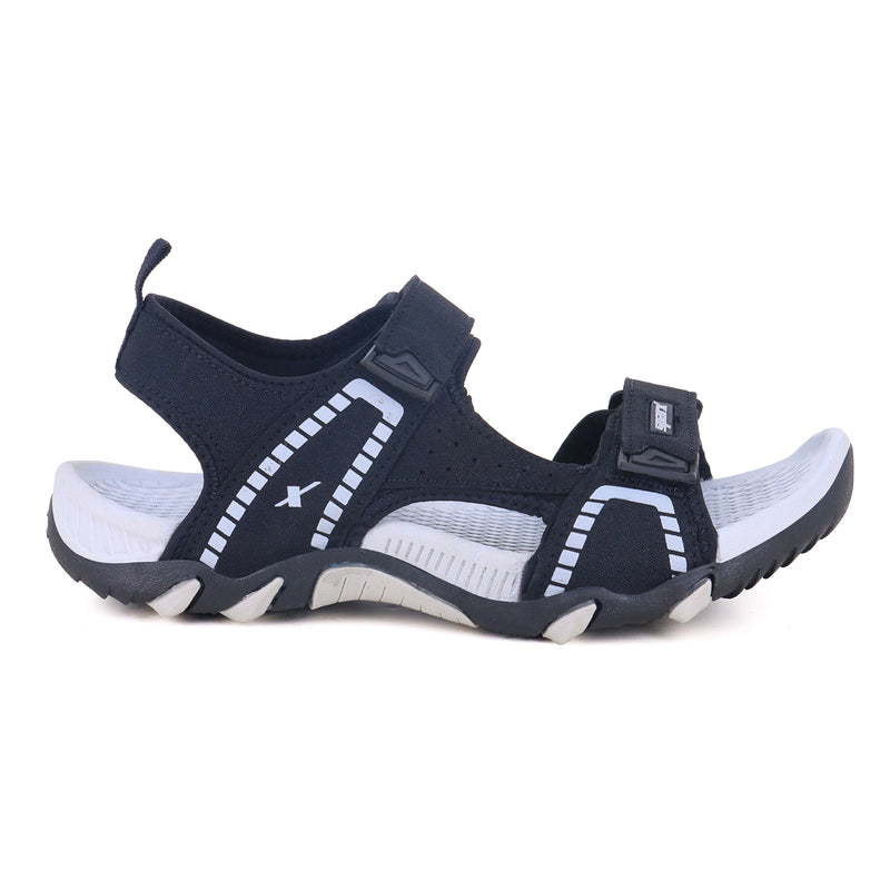 Sparx Sandals for Men SS 676