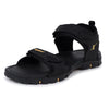 Sandals for Men SS 680