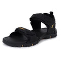 Sandals for Men SS 680