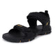 Sandals for Men SS 680