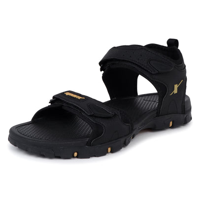 Sandals for Men SS 680