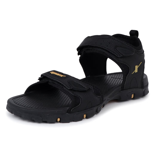 Sandals for Men SS 680